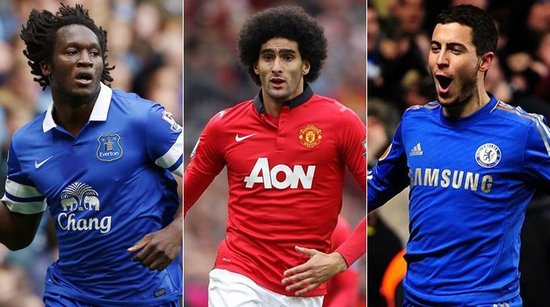 這是一次不 這是一次不