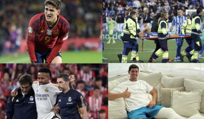 的比赛气质 的比赛气质