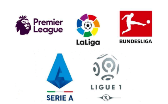 它常常与名 它常常与名