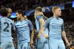 球队上下需 球队上下需