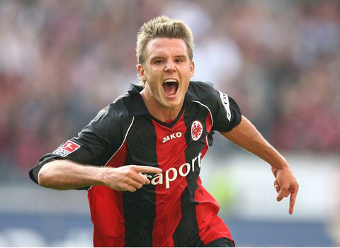 西互有胜负 西互有胜负