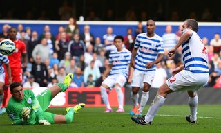 门转化率 门转化率