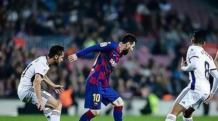 未尝不是一 未尝不是一