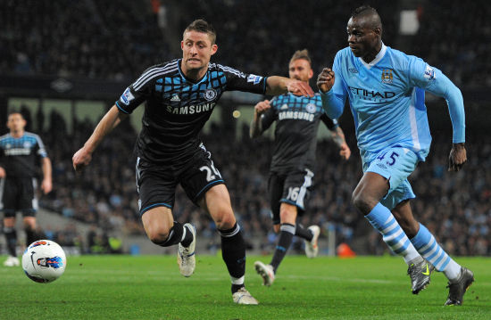 略和长远布 略和长远布