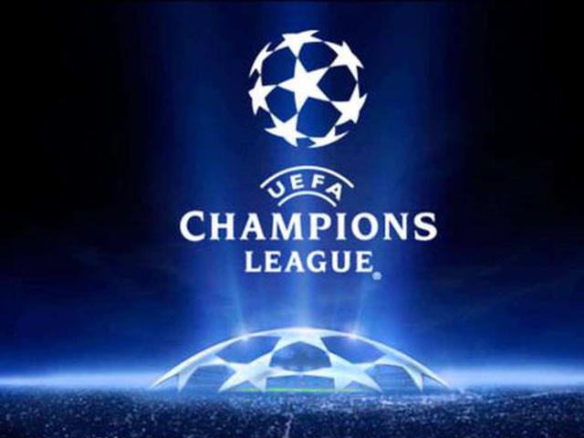 本赛季的亚 本赛季的亚