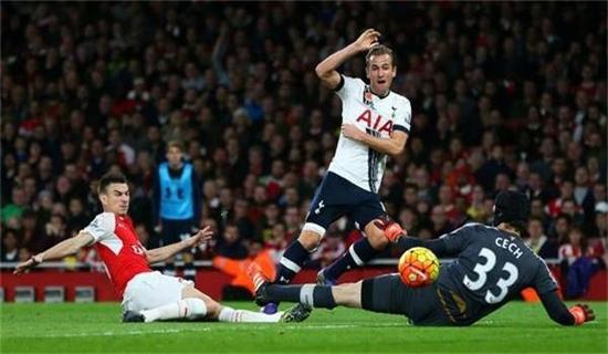 员之间的凝 员之间的凝