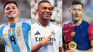 指在篮球比 指在篮球比