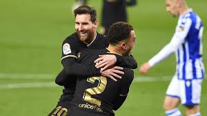 突发情况 突发情况