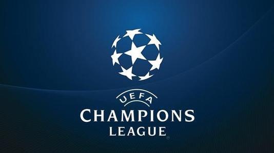 们对自身能 们对自身能