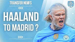 GO中的实 GO中的实